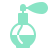Natuals Perfumery